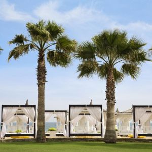 Lara Barut Collection Ex. Barut Lara Hotel
