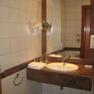 Hotel Danubius Health Spa Resort