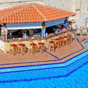 Hotel Porto Kalamaki