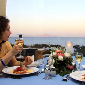 Pickalbatros Royal Grand Sharm Adults Friendly 16 Years Plus
