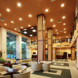 Hotel Iberostar SB