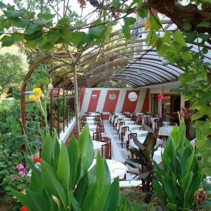 Hotel May Beach