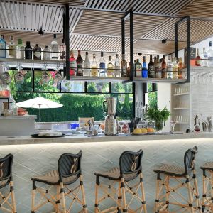 Hotel Acapulco