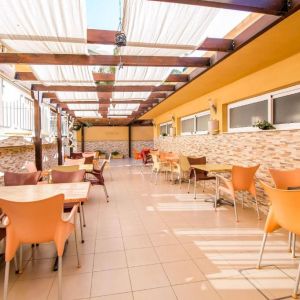 Hotel Filmar