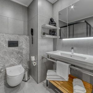 Hotel Seven Seas Palmeras Bay