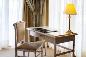 Hotel Hasdrubal Thalassa and Spa Yasmine Hammamet