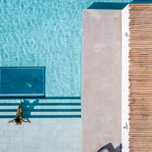 Atermono Boutique Resort