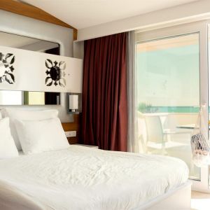 SENTIDO Flora Garden Hotel(Adults only)