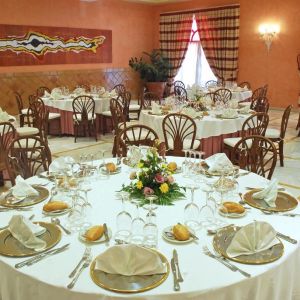 Almunecar Playa Hotel