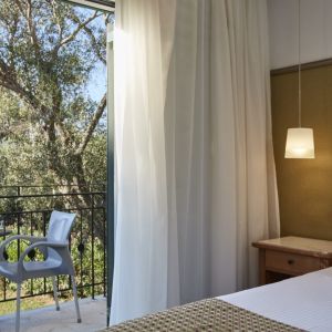 Hotel Sentido Apollo Palace