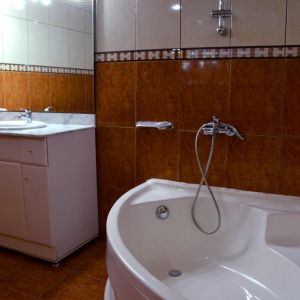 Hotel Tismana