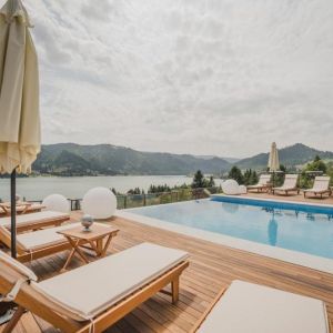 Panoramic Colibita