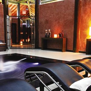 Hotel Vila Gale Cascais