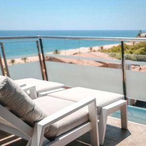 Hotel Kaktus Playa