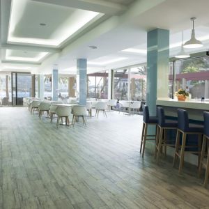 Hotel Comodoro