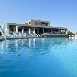 Hotel Elysium Boutique