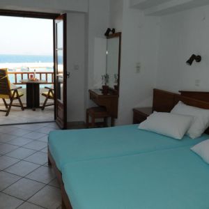 Despina Studios