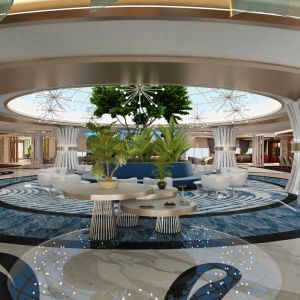 Hotel Calido Maris