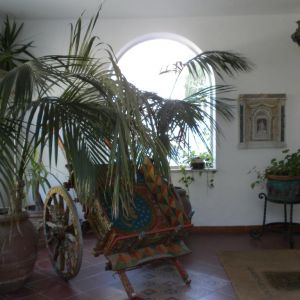 Arathena Rocks Hotel