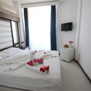 Hotel Asena