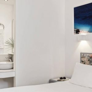 Hotel Esperia City