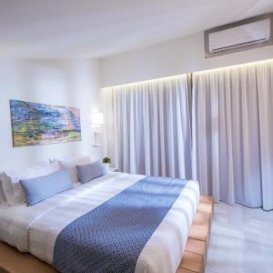 Mary Hotel and Mary Royal Suites
