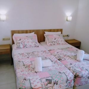 Casa Malena