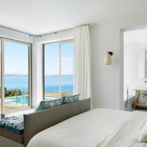 Hotel Eagles Villas