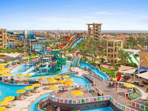 Hotel Rixos Premium Seagate