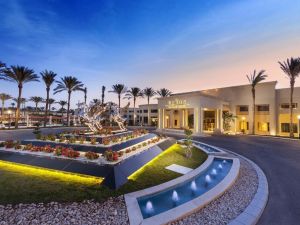 Hotel Rixos Premium Seagate
