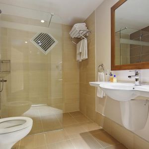Hotel Justiniano Club Alanya