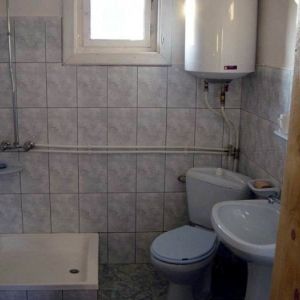 Pensiunea Casa Muntean