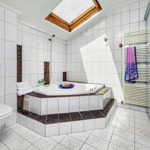 Hotel Amfion