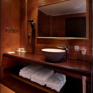 Hotel Royal Palace Resort and Spa