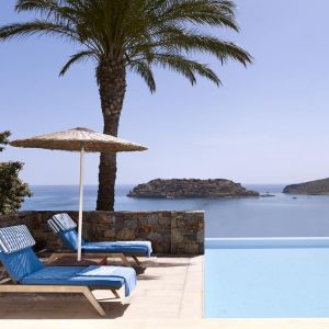Hotel Blue Palace a Luxury Collection Resort and Spa