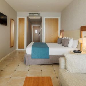 Hotel Ilunion Fuengirola
