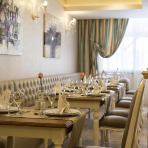 Hotel Lara Family Club