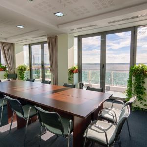 Hotel Splendid Mamaia