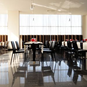 Hotel Vila Gale Cascais
