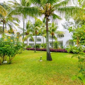 Hotel Casuarina Resort and Spa