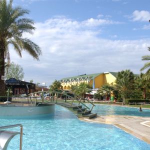 Hotel Emirhan