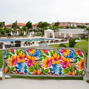 Hotel Hanioti Melathron