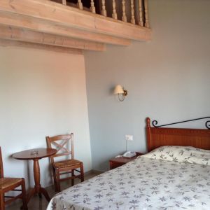 Matoula Beach Hotel