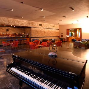 Hotel Skiathos Palace