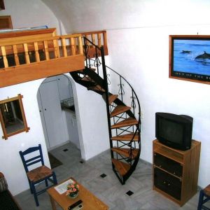 Tarellis Studios