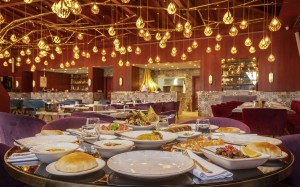 The Land of Legends Belek Kingdome Hotel