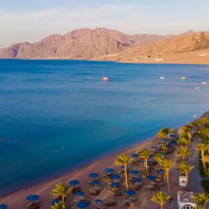 Meraki Resort Sharm El Sheikh Adults only