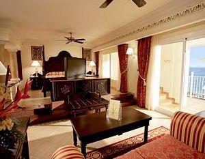 Hotel Riu Palace Aruba
