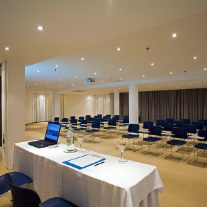 Hotel Majestic (Fira)
