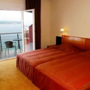 Hotel Marina